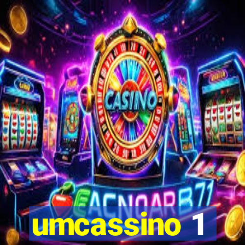 umcassino 1